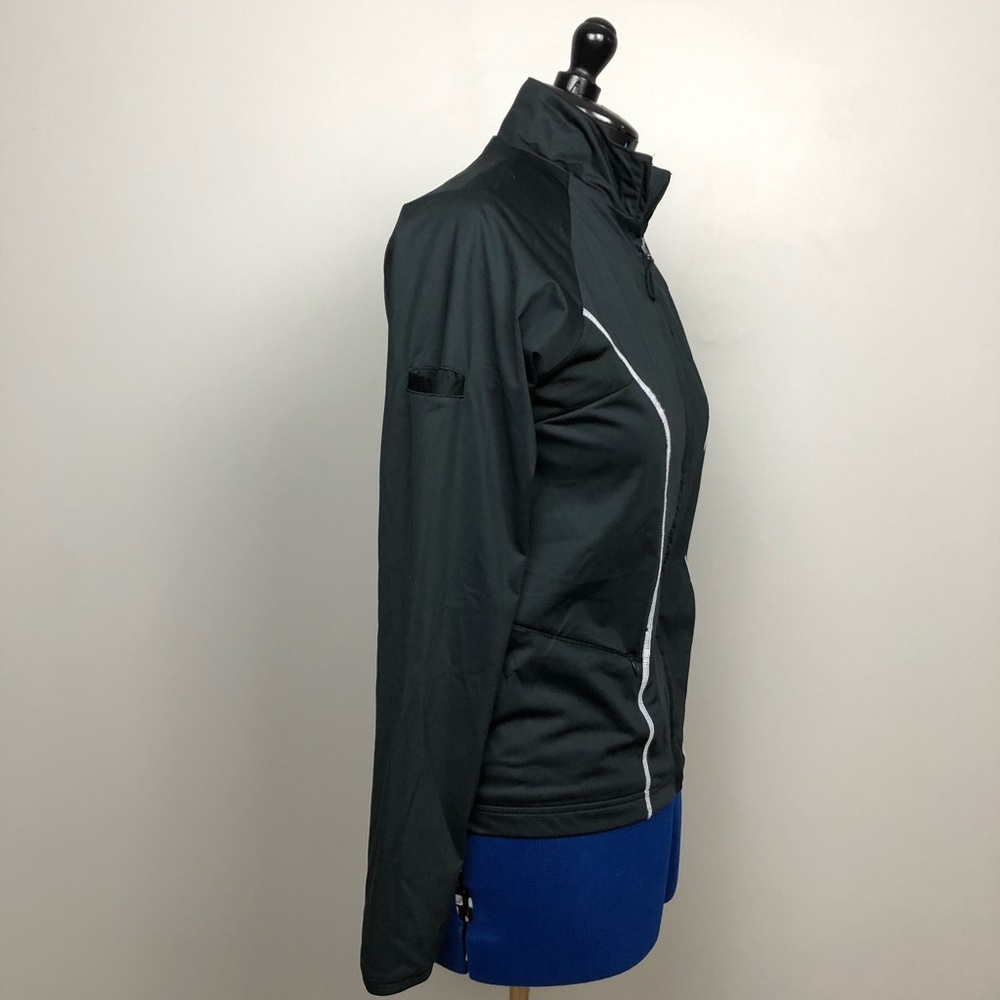 Under Armour Jacket - image 2